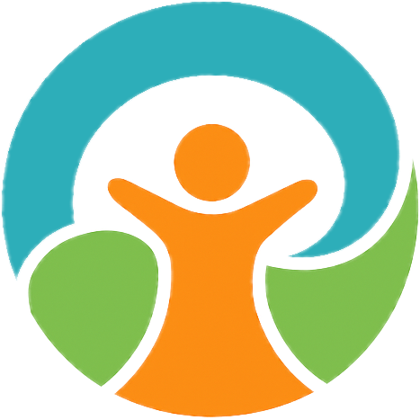 Nicole Derks Re-integratie logo